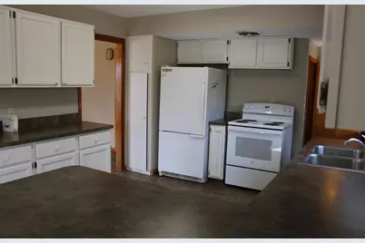 709 W 6th Street, Morris, MN 56267 - Photo 16