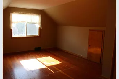 709 W 6th Street, Morris, MN 56267 - Photo 36