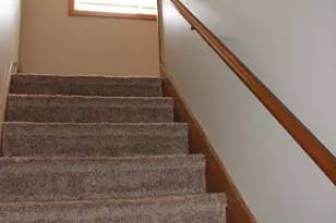 709 W 6th St, Morris, MN 56267 - Photo 34