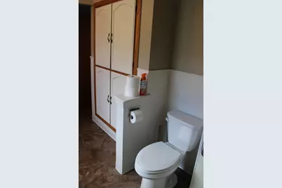 709 W 6th Street, Morris, MN 56267 - Photo 32