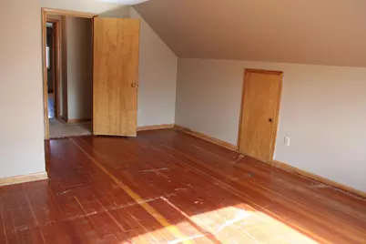 709 W 6th Street, Morris, MN 56267 - Photo 38