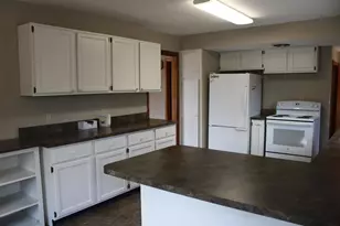 709 W 6th St, Morris, MN 56267 - Photo 18