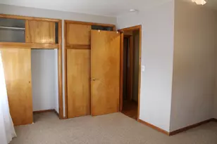 709 W 6th St, Morris, MN 56267 - Photo 26