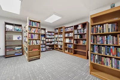 500 County Road  B #103, Roseville, MN 55113 - Photo 22