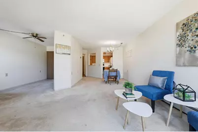 500 County Road  B #103, Roseville, MN 55113 - Photo 10