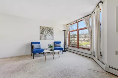 500 County Road  B #103, Roseville, MN 55113 - Photo 8