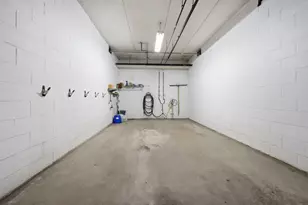 500 County Road B, Roseville, MN 55113 - Photo 30