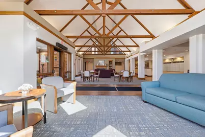 500 County Road  B #103, Roseville, MN 55113 - Photo 20