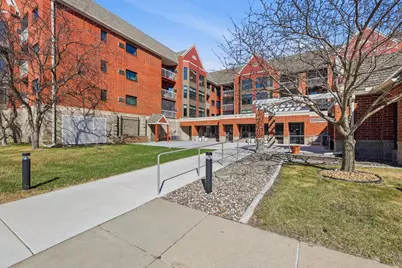 500 County Road  B #103, Roseville, MN 55113 - Photo 38