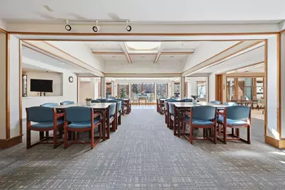 500 County Road  B #103, Roseville, MN 55113 - Photo 28