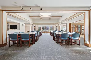 500 County Road B, Roseville, MN 55113 - Photo 28