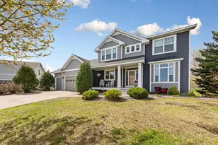 1127 Woodridge Ct SE, Lonsdale, MN 55046 - Photo 1