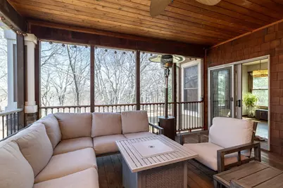 W11012 460th Avenue, Prescott, WI 54021 - Photo 44