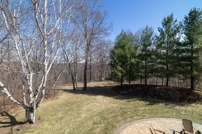 W11012 460th Avenue, Prescott, WI 54021 - Photo 68