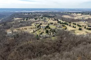 W11012 460th Ave, Prescott, WI 54021 - Photo 70