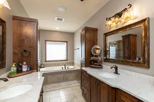 W11012 460th Ave, Prescott, WI 54021 - Photo 38