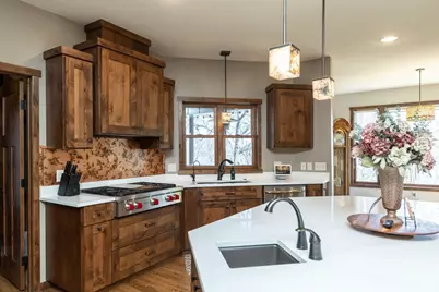 W11012 460th Avenue, Prescott, WI 54021 - Photo 24