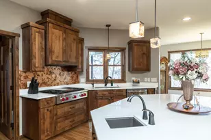 W11012 460th Ave, Prescott, WI 54021 - Photo 24