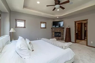 W11012 460th Avenue, Prescott, WI 54021 - Photo 34