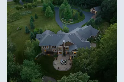 W11012 460th Avenue, Prescott, WI 54021 - Photo 74