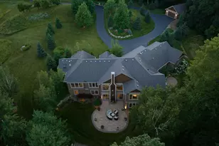 W11012 460th Ave, Prescott, WI 54021 - Photo 74