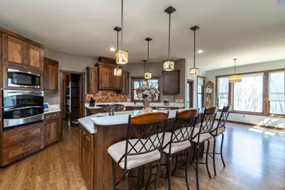 W11012 460th Avenue, Prescott, WI 54021 - Photo 20