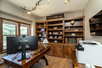 W11012 460th Avenue, Prescott, WI 54021 - Photo 30