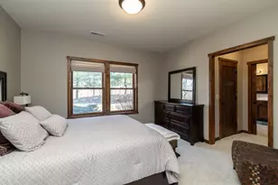 W11012 460th Ave, Prescott, WI 54021 - Photo 60