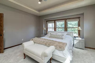 W11012 460th Avenue, Prescott, WI 54021 - Photo 36