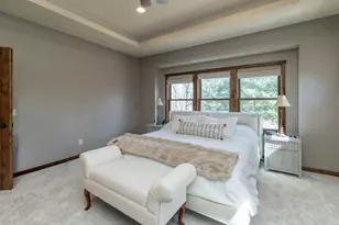 W11012 460th Ave, Prescott, WI 54021 - Photo 36