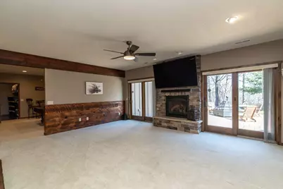 W11012 460th Avenue, Prescott, WI 54021 - Photo 56