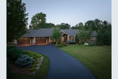 W11012 460th Avenue, Prescott, WI 54021 - Photo 4