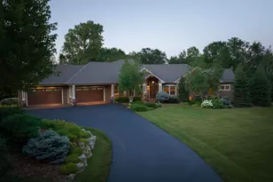 W11012 460th Ave, Prescott, WI 54021 - Photo 4