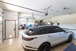 W11012 460th Ave, Prescott, WI 54021 - Photo 72