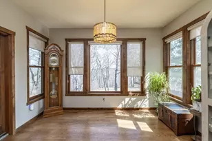 W11012 460th Ave, Prescott, WI 54021 - Photo 28