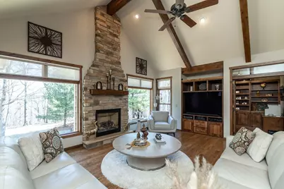 W11012 460th Avenue, Prescott, WI 54021 - Photo 18