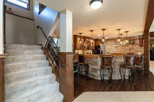 W11012 460th Ave, Prescott, WI 54021 - Photo 48