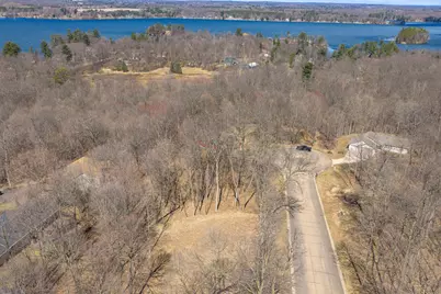 151 Royal Oak Drive, Balsam Lake, WI 54810 - Photo 1