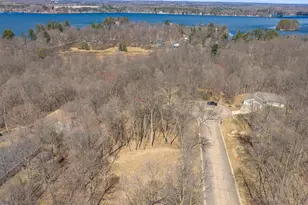 151 Royal Oak Dr, Balsam Lake, WI 54810 - Photo 1