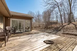 16917 Lake Street Extension, Minnetonka, MN 55345 - Photo 36