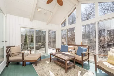 16917 Lake Street Extension, Minnetonka, MN 55345 - Photo 18