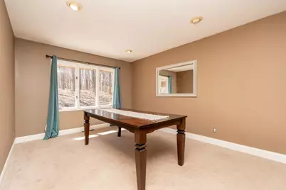 16917 Lake Street Extension, Minnetonka, MN 55345 - Photo 10