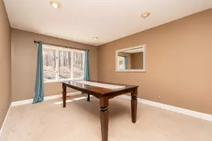 16917 Lake Street Extension, Minnetonka, MN 55345 - Photo 10