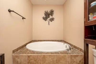 16917 Lake Street Extension, Minnetonka, MN 55345 - Photo 24