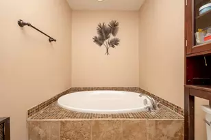 16917 Lake Street Extension, Minnetonka, MN 55345 - Photo 24