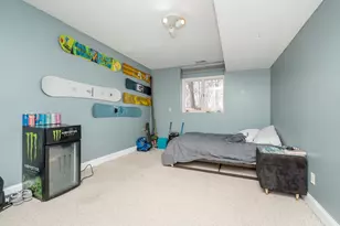 16917 Lake Street Extension, Minnetonka, MN 55345 - Photo 28