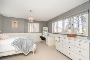 16917 Lake Street Extension, Minnetonka, MN 55345 - Photo 26