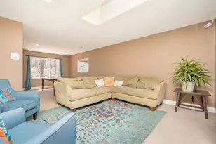 16917 Lake Street Extension, Minnetonka, MN 55345 - Photo 8