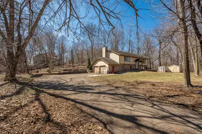 16917 Lake Street Extension, Minnetonka, MN 55345 - Photo 2