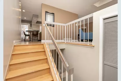 16917 Lake Street Extension, Minnetonka, MN 55345 - Photo 6